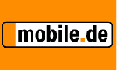 mobile.de